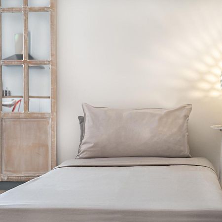 Loft Poerio Ostuni Apartment Exterior photo