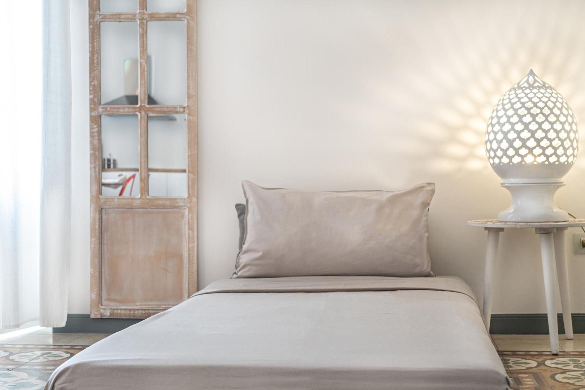 Loft Poerio Ostuni Apartment Exterior photo